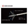 Interdental Toothpicks "Interdental Toothpicks" Toothpicks for cleaning between narrow skins that do not get in and clean between teeth that is difficult to brush with toothbrushes. (Set of 250)
