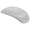 SEKI EDGE SS-405- Rounded Nail File