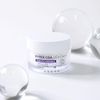 I·zézé Hyper CGA Cica Cream 50ml