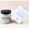 DRUNK Clay Pomade 3.2 oz (90 g)