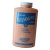 Bismoline Medicated Powder (2 pack)