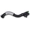 Febi Bilstein 170879 Oil Separator with Ventilation Hoses