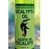 (2) Aceite de Eucalipto ✅ Eucalyptus Antibacterial Antiseptic by Plantimex