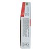 ALSIFEMIN Klima-Soja plus Calcium D3 Tabletten 30 St