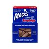 Mack's Ultra Ear Plugs (5 Pair) - Beige