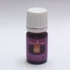 Hope Essential Oil 5ml by Young Living Essential Oils