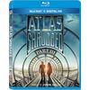 Atlas Shrugged Part III [Blu-ray]