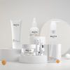 Matis Paris Réponse Eclat Glow-Detox Cream
