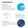 La Roche-Posay Lipikar Syndet AP+ 200ml