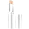No7 Match Made Concealer Mocha