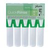 Plum 5160 Eye Wash Ampoules (Pack of 5)
