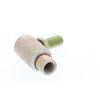 Quick Release Cable or Linkage End, 5/16-24 RH
