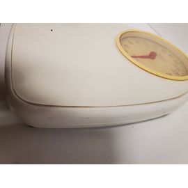 Bulk Electronic Bathroom Scales - Max 330 lbs. - DollarDays