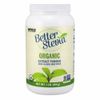 Stevia Extract  1 lb By Now Foods