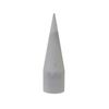 Takagi Gisuke Leather Punch Sharpener KPS-0317