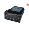 Universal 1/32DIN Digital  F/C PID Temperature Controller, Red