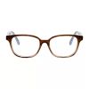 Joules JK4029