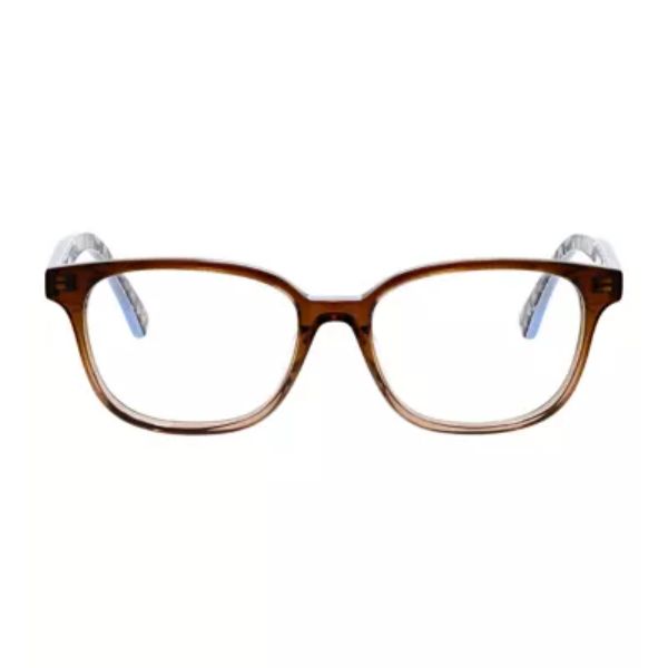 Joules JK4029