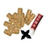 Shogunate Board Games