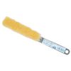 ko-wa Lower 20 mm Width Single Sided Medium Hair