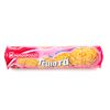 Papadopoulos Strawberry Cream Gemista Cookies