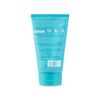 Australian Surfmud SurfBaby Sensitive Sunscreen SPF 30-125G