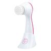 Better So Nice Skin Sonic Facial Brush