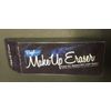 The Original Make up Eraser, Royal Navy