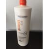 Kerazon BuritiLiss Intensive Hair Mask 34fl.oz