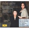 Stabat Mater - A Tribute to Pergolesi