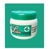 Lilies Fleur de Lys Lightening Creme Jar - 300g