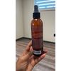Influance Its Natural Rosemary Stimulating Spray (8 oz)