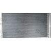 For 2011-2014 Ford F-150 A/C Condenser 351NL36 2012 2013