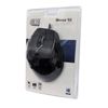 Adesso iMouse G2 - USB Ergonomic Optical Mouse Adjustable DPI Internet Navigational B