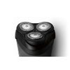 SH30 Replacement Heads for Philips Norelco Series 3000, 2000, 1000 Shavers and S738 Click and Style, Compatible with Philips Norelco s1560 Shaver, ComfortCut Shaving Heads SH30