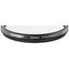 Tiffen 52POL 52mm SR Polarizer Filter