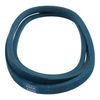 V-Belt Compatible w/Agco Toro Ariens Murray Snapper John Deere Simplicity
