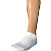 Source Super Soft Beauty Moisturising Cream Retainer Twin Pack, 1 Pair Gloves + 1 Pair Socks
