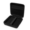 CaseSack Protective case for Hasbro Gaming Catch Phrase Game (Case only, Catch Phrase Game not Included)