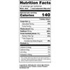 Hi-Pro Broth Mix - Chicken