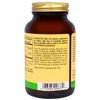 Full Potency Herbs, Cinnamon, 100 Vegetable Capsules