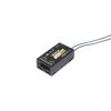 FrSky ARCHER PLUS R10+ receiver