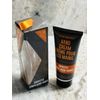 Hand Cream - Energetic Sandalwood Amber:75ml/2.5