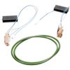 Dorman 911-048 Fuel Level Sensor Compatible with Select Hyundai Models