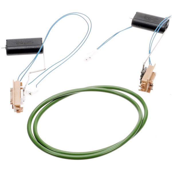 Dorman 911-048 Fuel Level Sensor Compatible with Select Hyundai Models