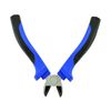Laser 5896 Side Cutters 140mm