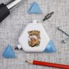 'Dog Days Forever' Compact DIY Multi Tool (TI00037517)