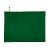 SOL'S Atoll 100 Microfibre Bath Sheet (One Size) (French Navy)