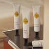 PANPURI Hand Cream (Sandalwood)