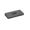 Rasberry PI Zero W Case Slim (Grey 264)